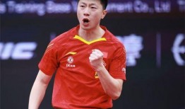 马龙陈梦爆料视频在线观看,揭秘精彩幕后故事